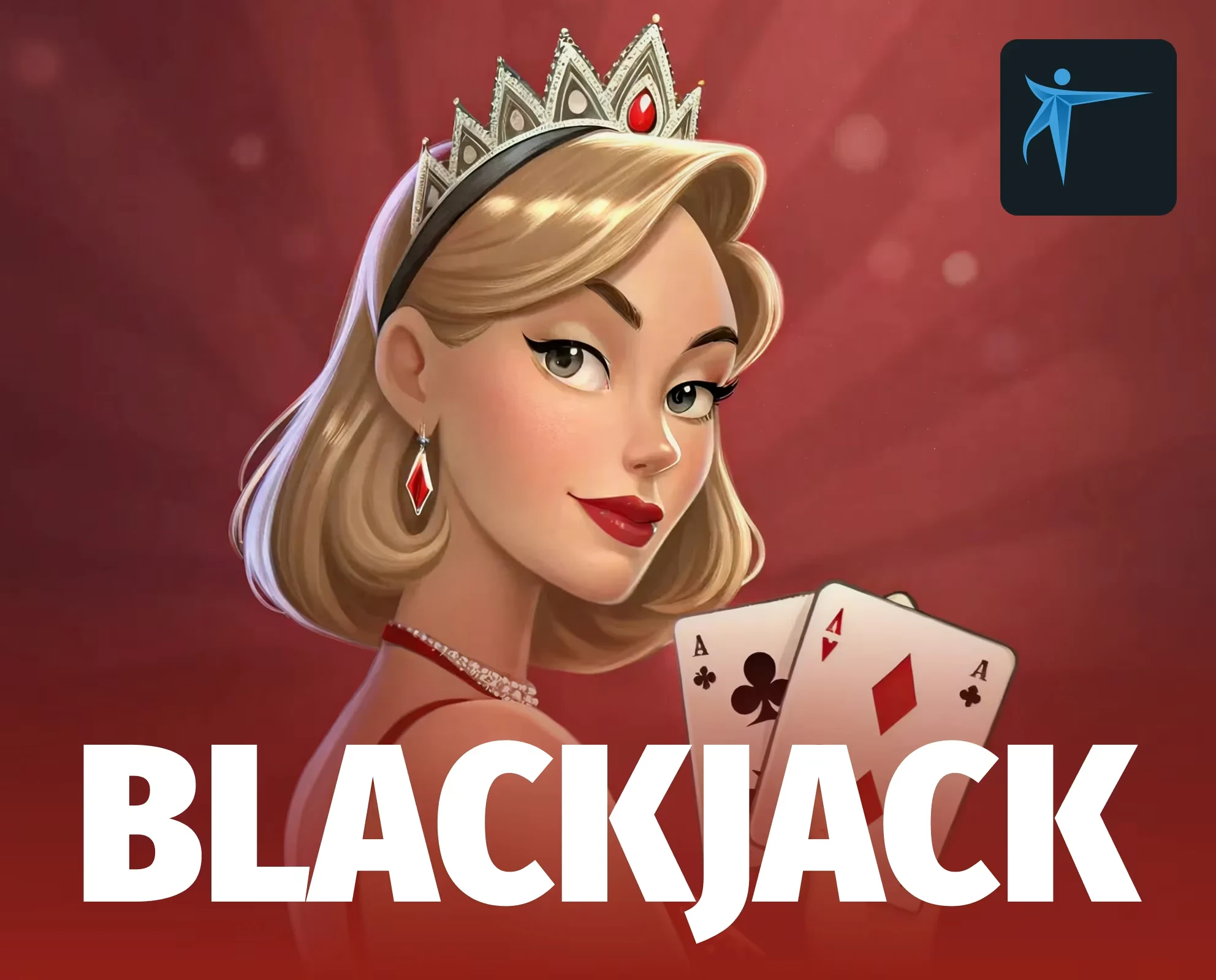 Recent Big Wins Game Image