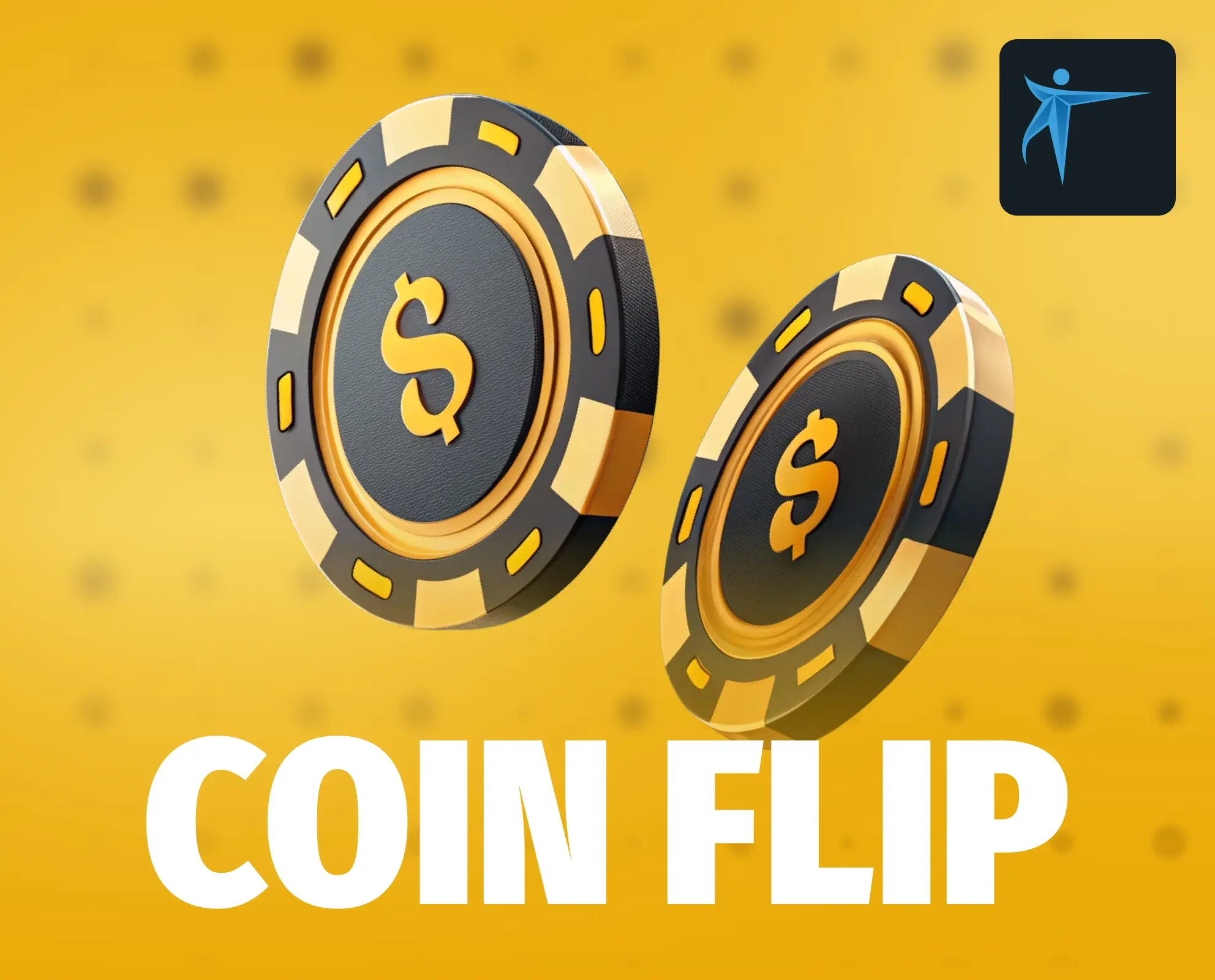 Recent Big Wins Game Image