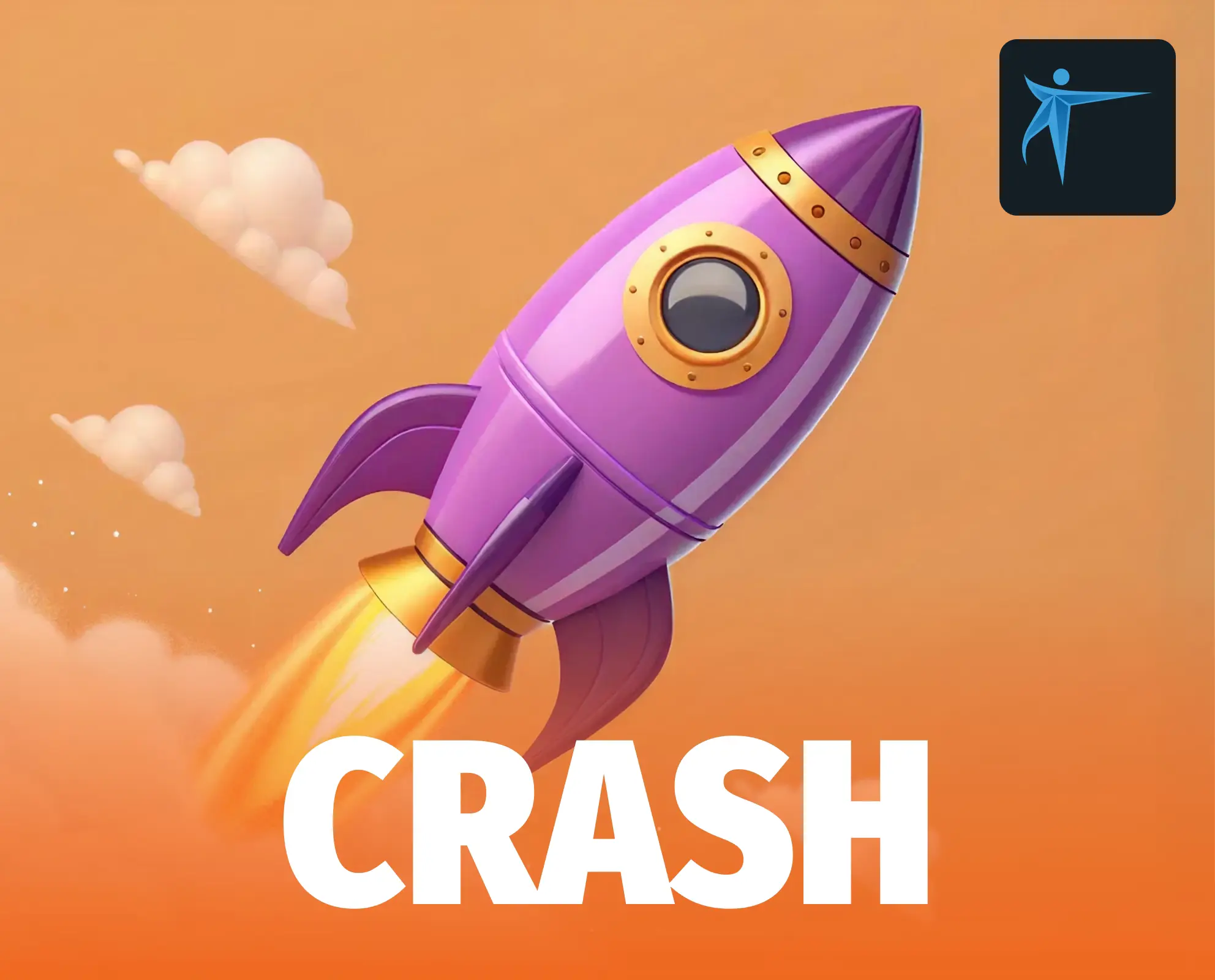 Recent Big Wins Game Image