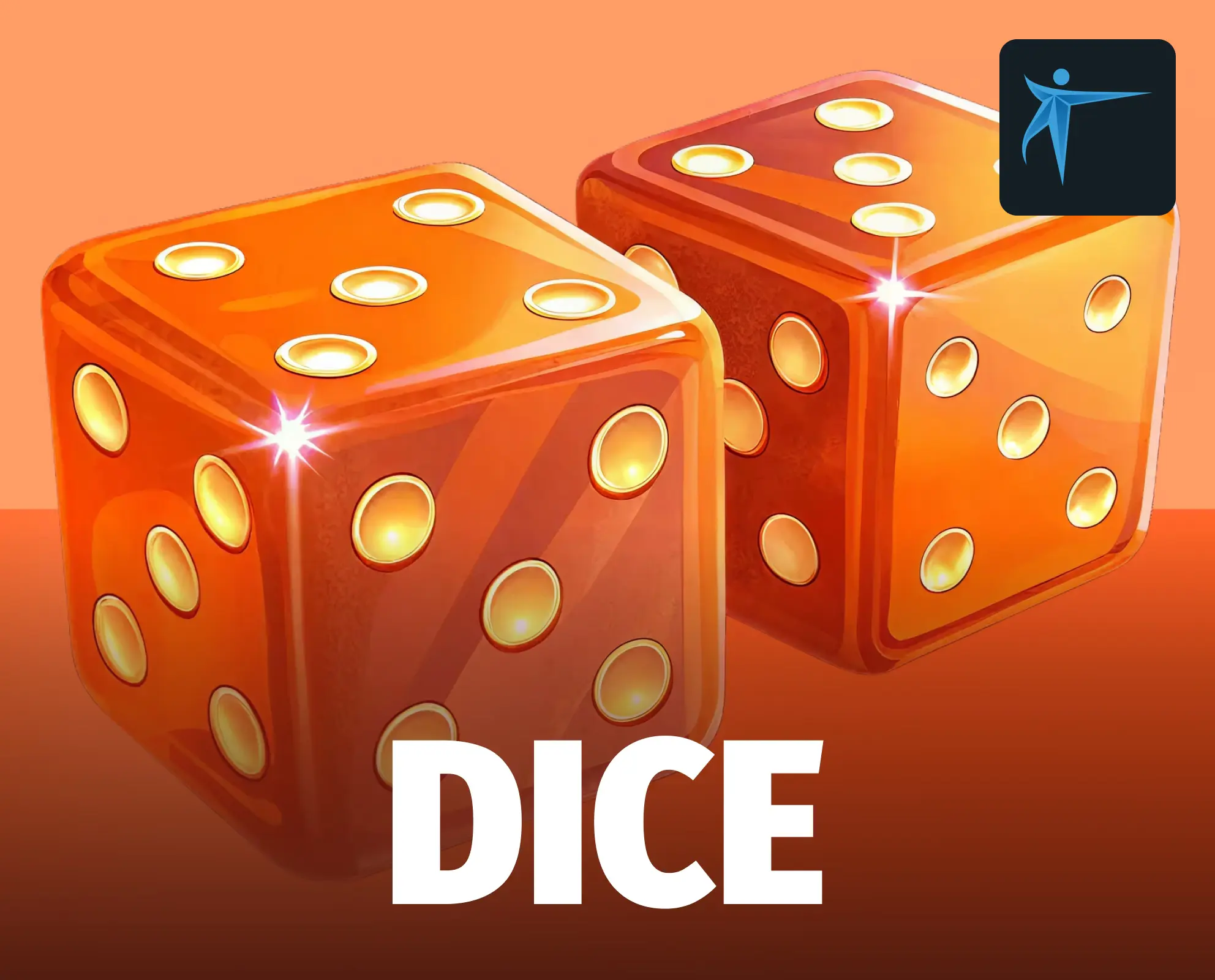 Recent Big Wins Game Image