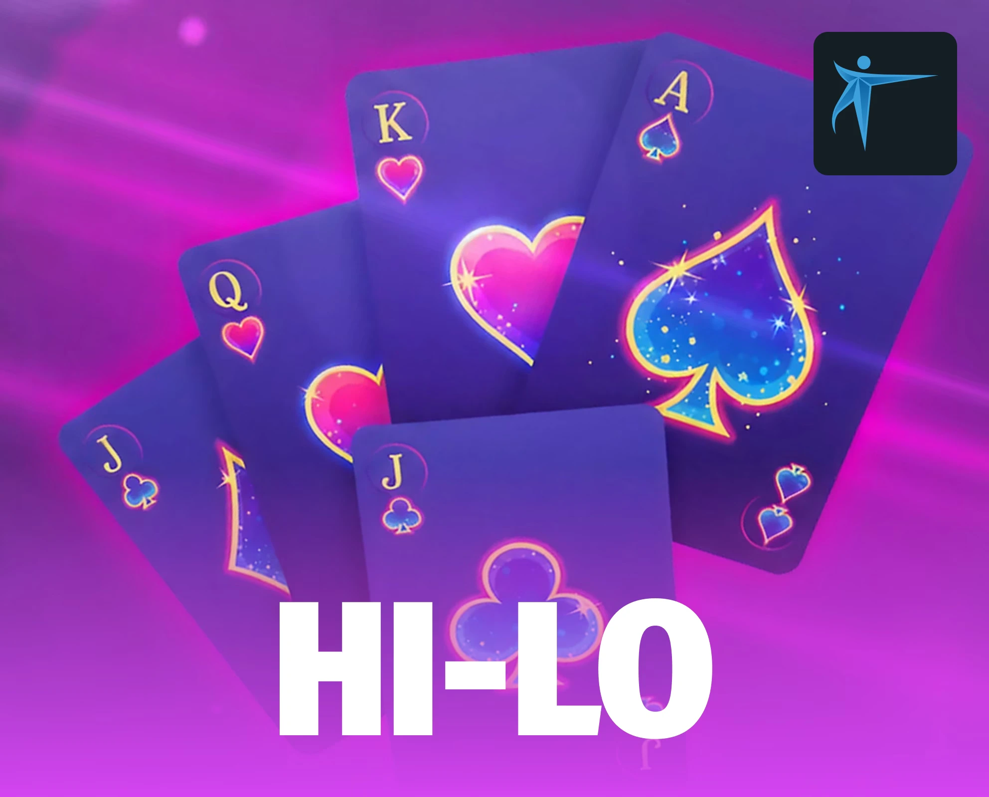 Recent Big Wins Game Image