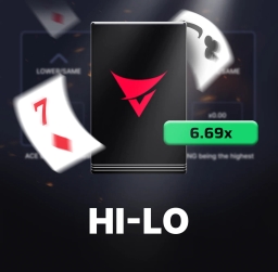 recent big wins avatar