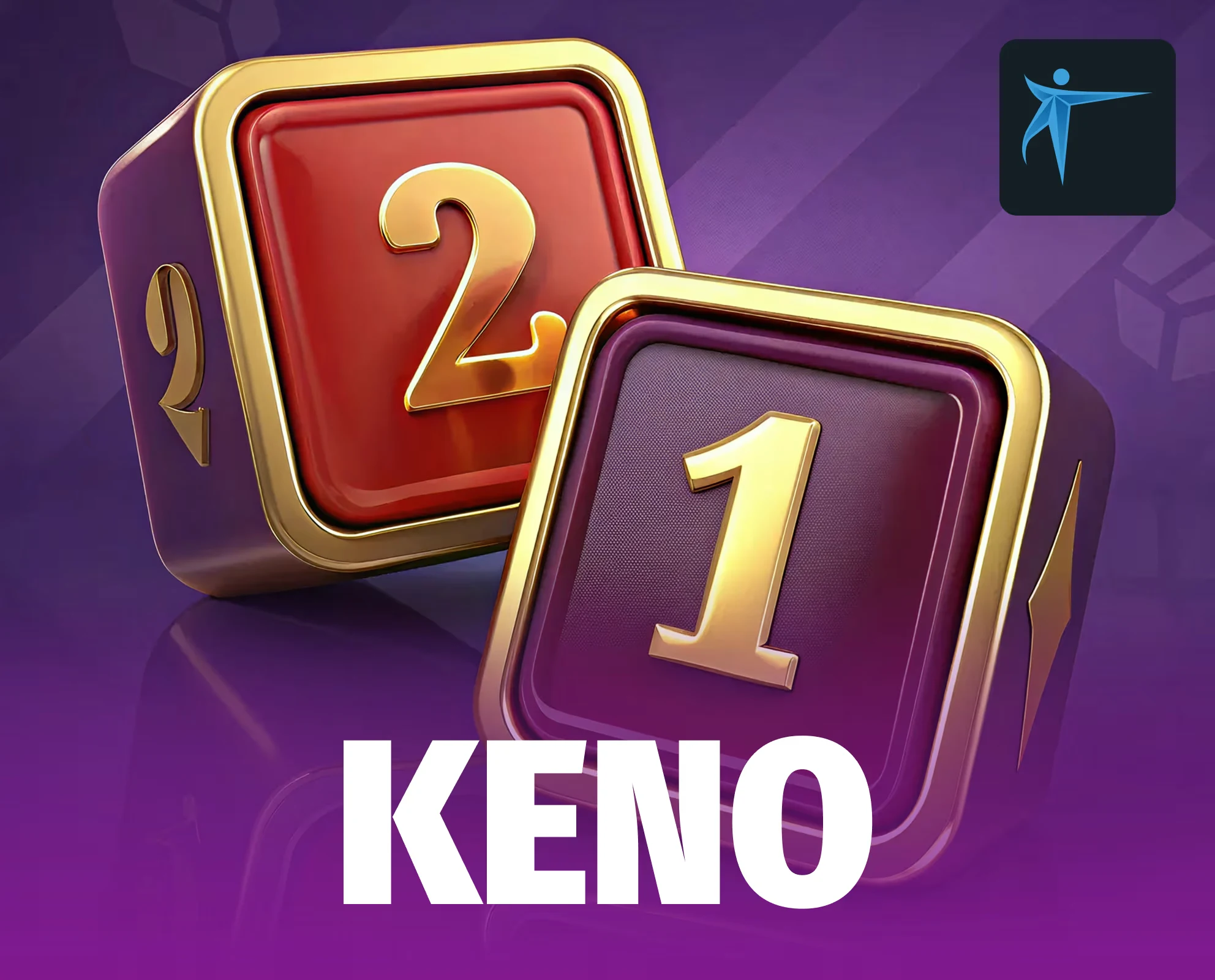 Recent Big Wins Game Image