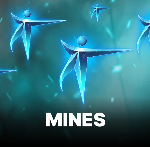 recent big wins avatar