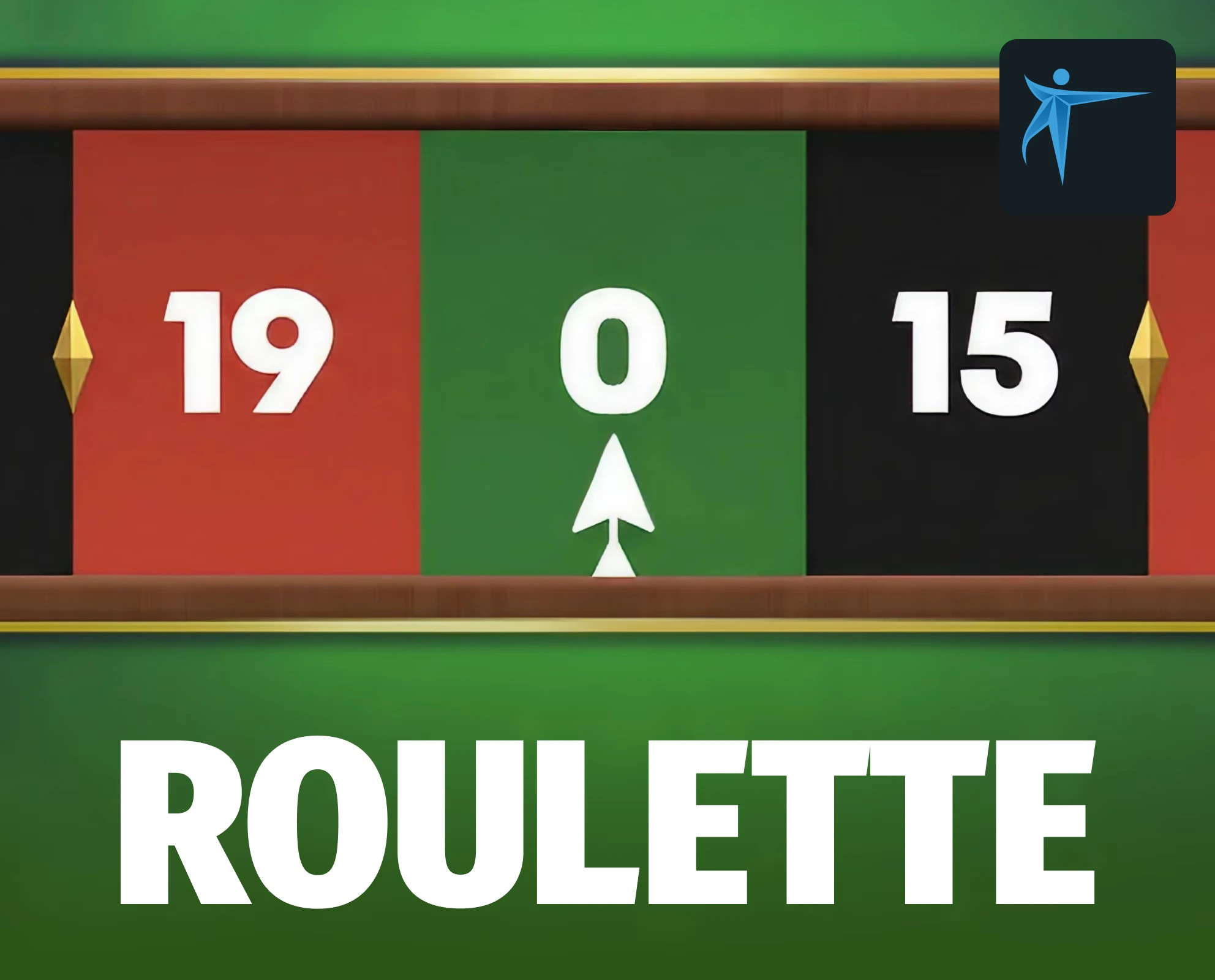 Recent Big Wins Game Image