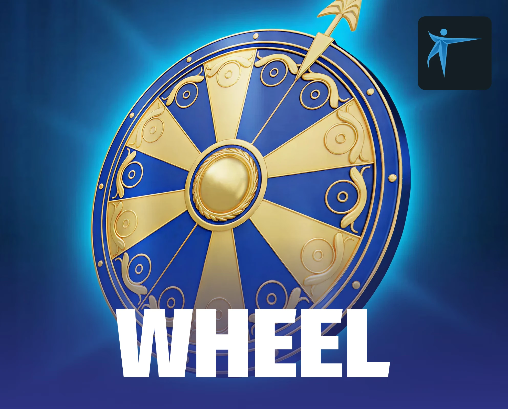 Recent Big Wins Game Image