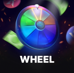 recent big wins avatar