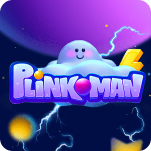 Recent Big Wins Game Image