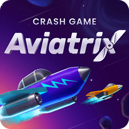 recent big wins avatar