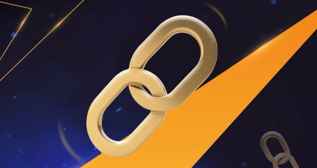 اشتراک گذاری